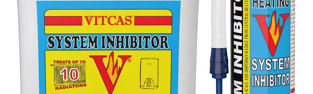 Corrosion inhibitor is a preparation that takes care of domestic installations