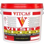 Vitset 45